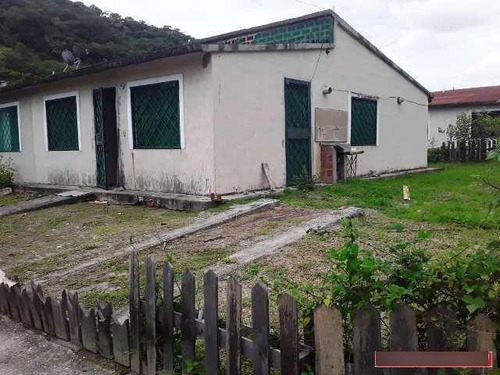 Imagen 2 de 12 de Casas En Venta