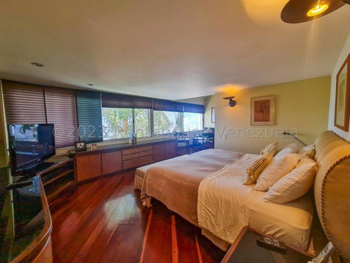 Imagen 10 de 22 de Tibizay Diaz Vende Casa En Los Naranjos Del Cafetal