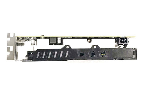 Rx580 8gb Para Computadora De Escritorio Amd, Tarjeta Gráfic
