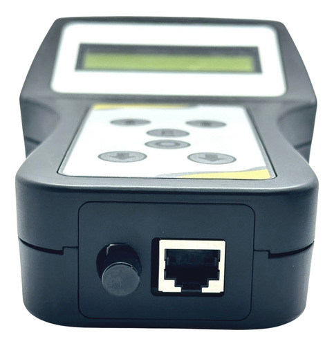Handset Programador Para Módulos Zapi Modelo: Hs22