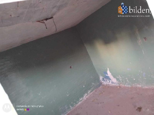 Imagen 4 de 4 de Terreno En Venta Cerro Del Mercado