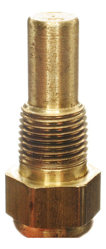 Indicador Transmisor Temperatura Jeep J-2500 1970-1973