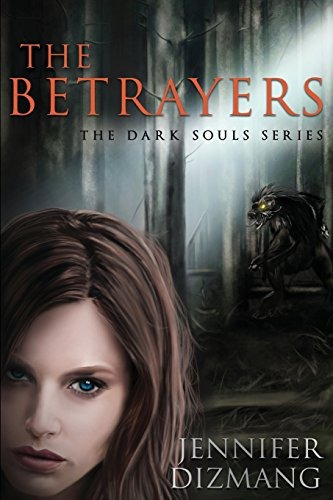 The Betrayers The Dark Souls Series