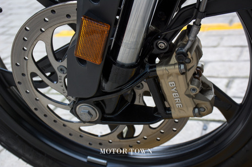 Bmw G310gs Rallye G 310 Gs 310gs G310