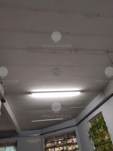 Imagen 6 de 17 de Local En Venta Ubicado En Avellaneda, G.b.a. Zona Sur