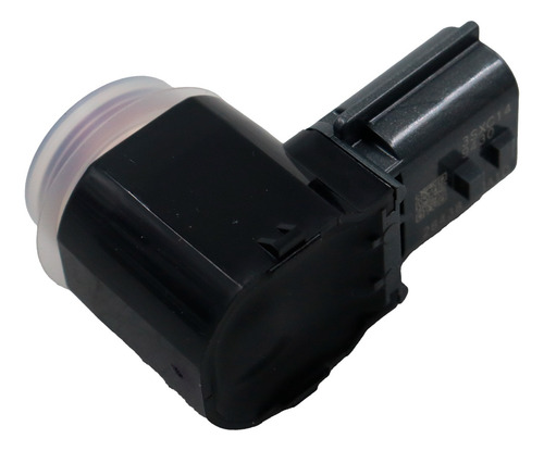 Sensor De Distancia Original Nissan Maxima