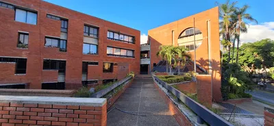 Apartamento en alquiler