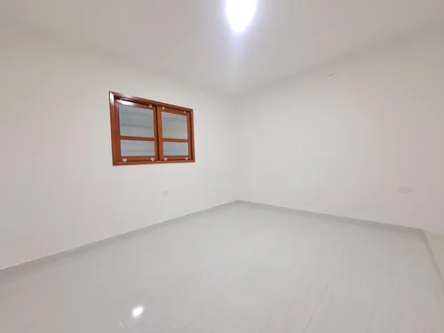 Apartamento En Arriendo En San Martin. Cod A27078