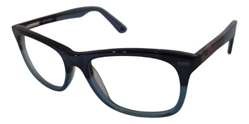 Anteojos Lentes Reef M 5122 Filtro Azul Descanso Gamer Pc