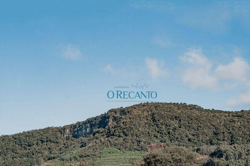Imagem 3 de 15 de Terreno À Venda, 324 M² Por R$ 231.674,30 - Várzea Grande - Gramado/rs - Te0820