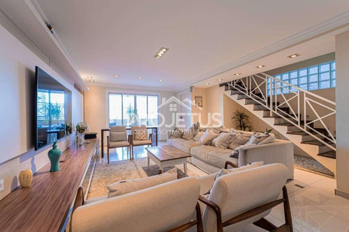 Imagem 8 de 28 de 50/50 Vendo Casa 300 M², 2 Dorm, 1 Suíte No Jardim Ouro Pret - 197789