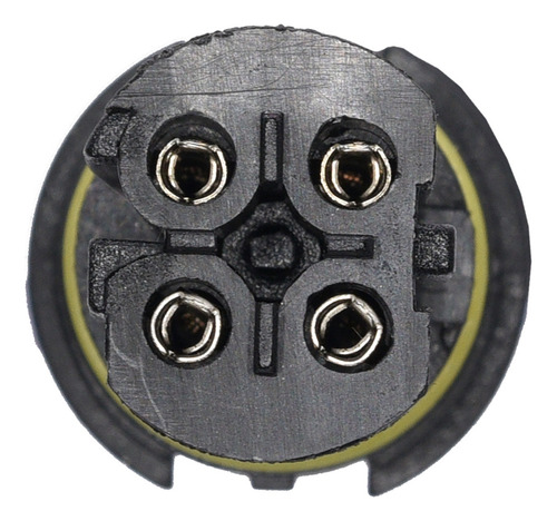 Sensor Oxigeno Mercedes-benz E320 6 Cil 3.2 Lts 2003-2005