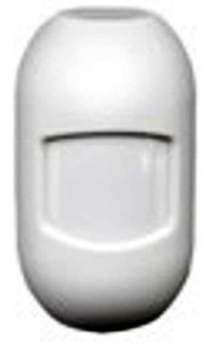 Imagen 6 de 6 de Kit Alarma Domiciliaria Inalambrica Casa Linea Te Tc-ariza