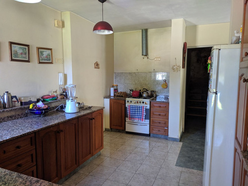 Casa En Venta En San Miguel
