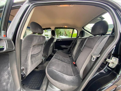 Chevrolet Astra 2.0 Mpfi Advantage 8v