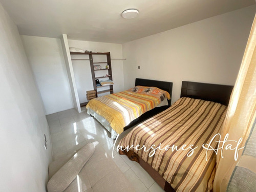 Imagen 15 de 24 de Apartamento En Venta La Sabana El Marques Guatire