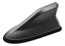 Comprar Syq Antena Aleta Tiburon Radio Fm\u002Fam Universal Auto Estereo