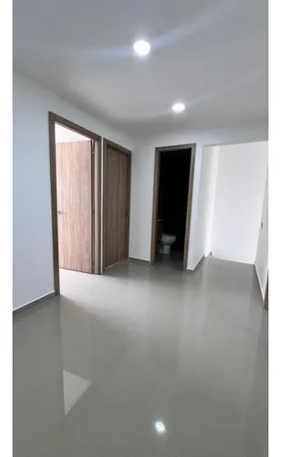Venta Casa Condominio 112mts2 Jamundí, Valle Del Cauca 12642.01