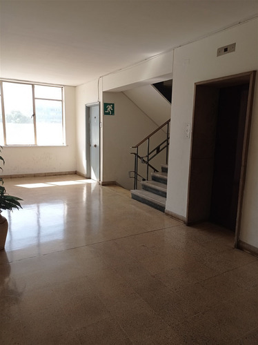 Oficina En Arriendo En Viña Del Mar