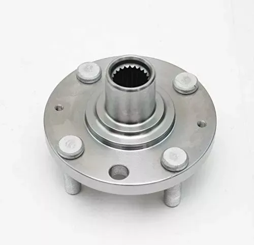 comprar Mozo Cubo Rueda Delantero Chevrolet Aveo Todos Los Aveo