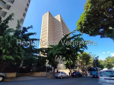 Oficina en venta