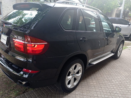 Imagen 4 de 14 de Bmw X5 3.0 Xdrive 35i Executive 306cv