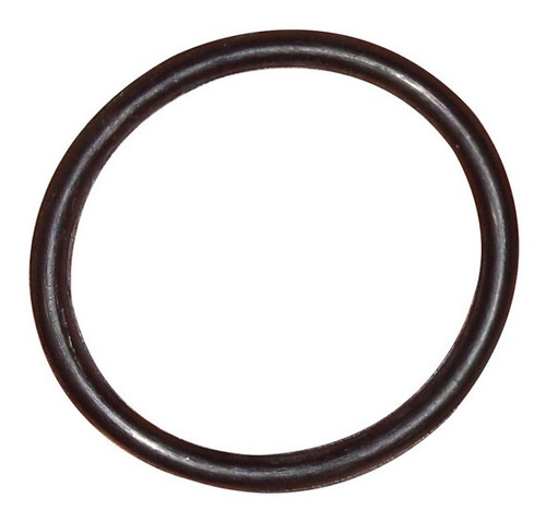 O Ring Distribuidor R-18 2,0(t-argelite) - I23693