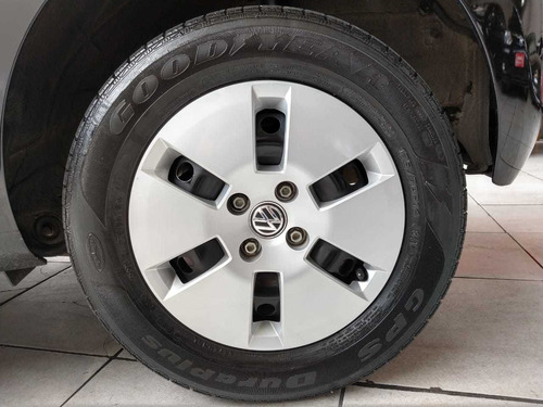Volkswagem Up 2015 Completo Sem Entrada!!!