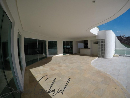 Casa À Venda No Condomínio Marambaia Em Vinhedo/sp. - Ca002598 - 68395069