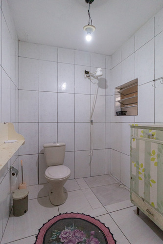 Casa 3 Quartos 2 Wc 112 M2
