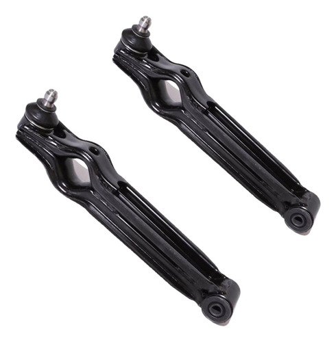 Bandejas De Suspension Para Suzuki Alto 1.0 1996-1999