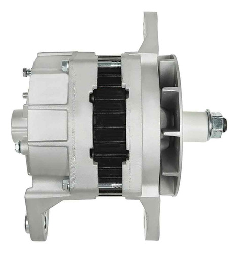 Alternador 130 A 145a 22si Para Volvo