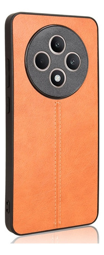 Funda Con Patrón De Vaca Y Bolso Para Tarjetas Para Oppo