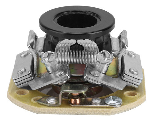 Interruptor Centrífugo De Motor Eléctrico L19-154s 19mm Part