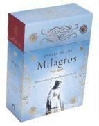 Baraja De Los Milagros (inc.40 Cartas)