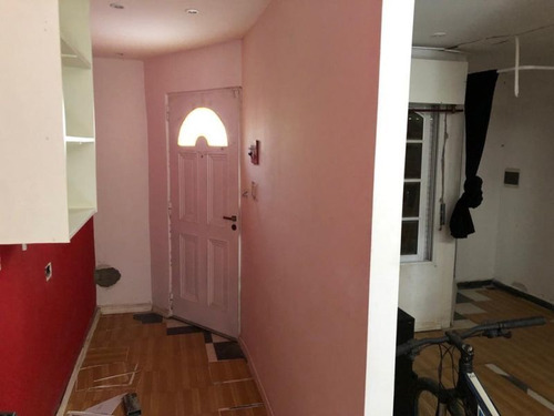 Imagen 9 de 17 de Venta En Bloque De Amplia Propiedad En San Vicente