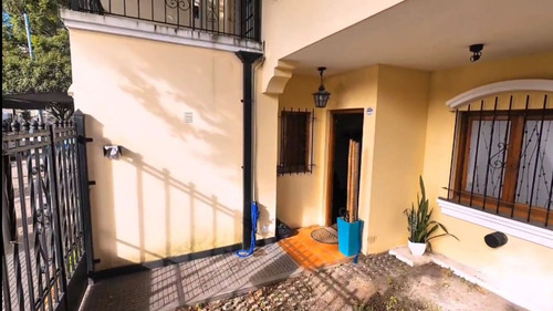 Alquiler Ph 3 Ambientes Quilmes