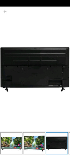 Smart Tv Philco 4k Led 50 Ptv50f60sn
