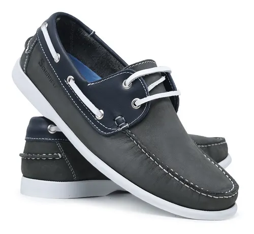 Sapatos samelos store