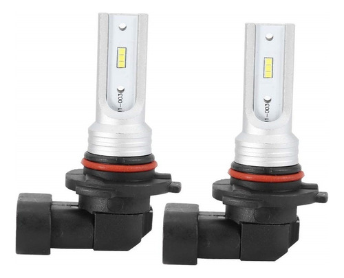 9005 Hb3 Led Bombilla Antiniebla De Alta Potencia Csp-y11 Co