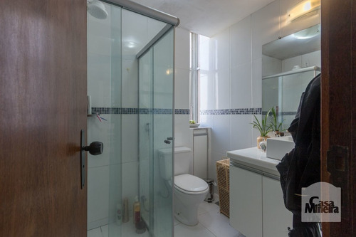 Imagem 11 de 15 de Apartamento À Venda No Gutierrez - Código 316058 - 316058