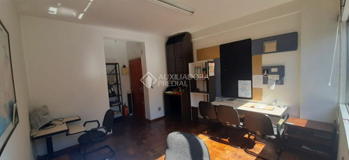 Imagem 3 de 8 de Sala/conjunto - Floresta - Ref: 322128 - V-322128