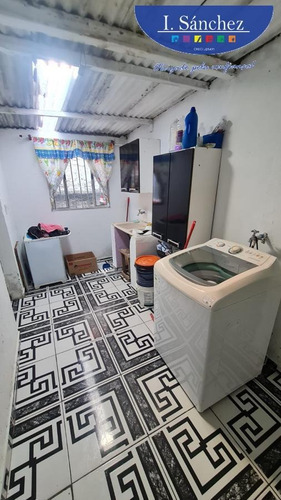 Imagem 14 de 15 de Casa Para Venda Em Itaquaquecetuba, Parque Residencial Marengo, 3 Dormitórios, 2 Banheiros - 220317b_1-2328517