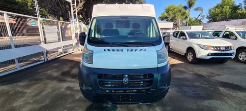Imagen 12 de 15 de Dodge