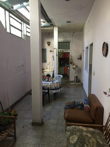 Imagen 6 de 22 de Ph A Reciclar - Estados Unidos Al 700 - San Telmo