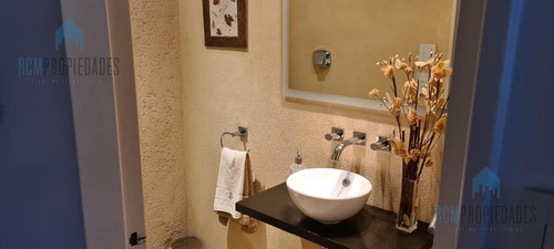 Imagen 25 de 29 de Venta Departamento 4 Ambientes Palermo