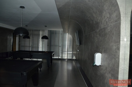 Loft Para Alugar - 00337.003