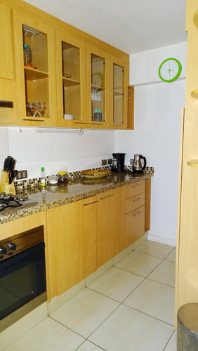 Cod-149 Arriendo Departamento 2d-2b En Costanera Frutillar