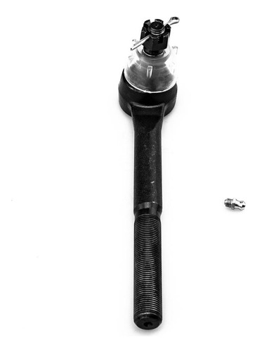 Terminal Direccion Gm K2500 4x4 1988 Syd