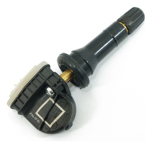 Sensor De Tpms For Ford B-max Grand C-max Kuga